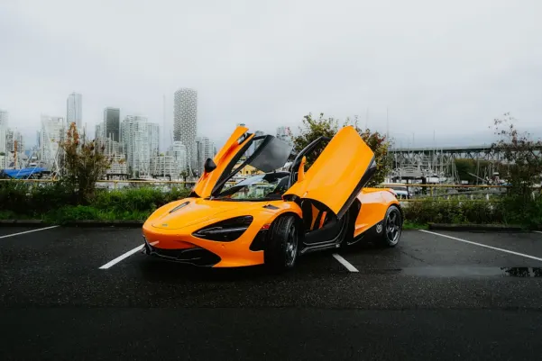 Casino Slotty Slots Android/iOS aplikacija